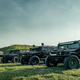 Just when I thought the H1 was kind of played, these are exciting all over again. (Image: EVS)